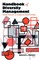 Handbook of Diversity Management