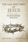 The Life and Times of Jesus