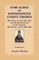 Some Slaves of Rappahannock County, Virginia Will Books A to D, 1833-1865 and Old Rappahannock County, Virginia Will Books 1 and 2, 1664-1682