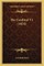 The Cardinal V1 (1854)