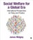 Social Welfare for a Global Era