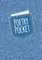 Poetry Pocket