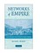 Networks of Empire