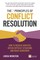 The 7 Principles of Conflict Resolution