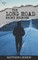 The Long Road
