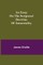 An Essay on the Scriptural Doctrine of Immortality