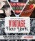 Discovering Vintage New York