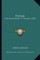 Poems