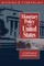 Monetary Policy in the United States