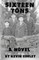 Sixteen Tons