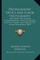Photographic Optics And Color Photography