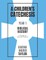A Children's Catechesis Year One-Biblical History