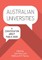 Australian Universities