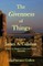 The Givenness of Things