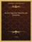 Ancient Egyptian Materials and Industries