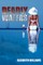 Deadly Waters