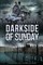 Darkside of Sunday