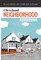 Cleveland Neighborhood Guidebook