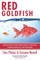 Red Goldfish