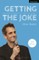 Getting the Joke