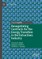 Re-Negotiating Contracts for the Energy Transition in the Extractives Industry