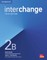 Interchange Level 2b Workbook