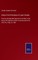 Code of Civil Procedure of Lower Canada