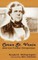 Ceran St. Vrain, American Frontier Entrepreneur