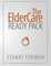 The ElderCare Ready Pack