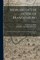 Memoirs of the House of Brandenburg