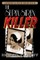 The Sepia Siren Killer