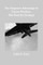 The Airpower Advantage in Future Warfare