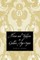 Honor and Violence in Golden Age Spain