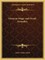 Etruscan Magic and Occult Remedies