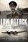 Low Attack
