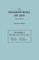 Pension Roll of 1835. in Four Volumes. Volume II