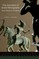 The Invention of Greek Ethnography