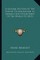 A General History Of The Baptist Denomination In America And Other Parts Of The World V2 (1813)