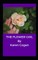 The Flower Girl