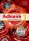 Achieve 2nd Edition 1: Student Book, Workbook and Skills Book