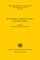 Re-engaging Comparative Semitic and Arabic Studies