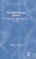 The Policy Design Primer