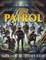 The Patrol