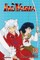 Inuyasha (Vizbig Edition), Vol. 18