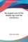 The English Laws of the Middle Ages and the Freemasons