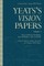 Yeats's Vision Papers