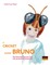 A Cricket named Bruno