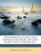 The Horticulturist and Journal of Rural Art and Rural Taste, Volume 22...