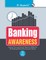 Banking Awareness (Banking Aptitude Test)