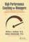 High-Performance Coaching for Managers